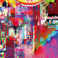 22:20:12:5:14:2012_RADWIMPS