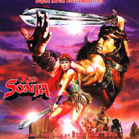 A Fair Fight_Ennio Morricone