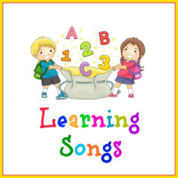ABC Song_The Kiboomers,Wendy Wiseman