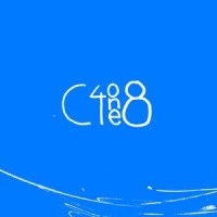 tsuki no koibumi_Laura Shigihara,C418