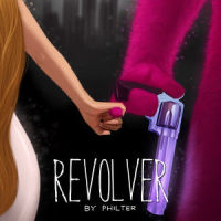 Revolver_Philter