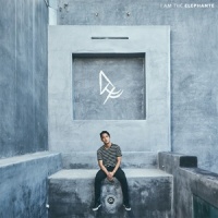 Shake the Earth_Elephante,Lyon Hart