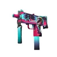 thats my rule (undfnd. flip)_UNDFND,Lil Uzi Vert