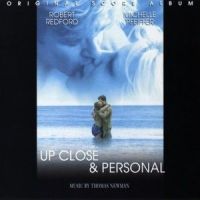 Philly Rebound_Thomas Newman