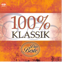 Aida-Triumphmarsch_Giuseppe Verdi,Das Große Klassik Orchester