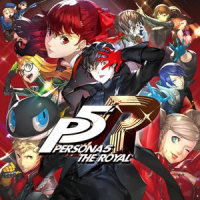 No More What Ifs -instrumental version-_目黒将司