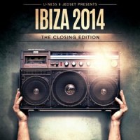 Intentions_Gorgon City,Clean Bandit