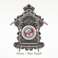 Door_JUJU