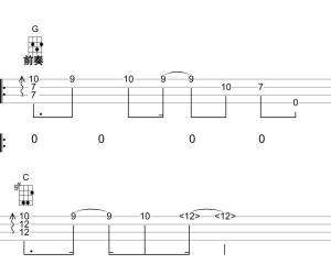 我的一个道姑朋友