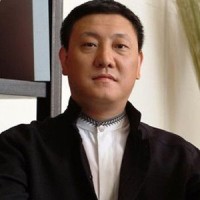 浐灞长歌_韩磊