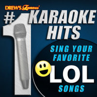 I'm on a Boat(As Made Famous By Lonely Island)_Karaoke,T-Pain