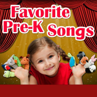 Count Your Fingers_The Kiboomers