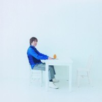 今でも…あなたが好きだから_Every Little Thing
