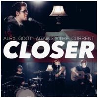 Closer_Alex Goot,ATC