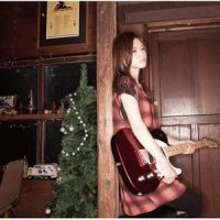 a room_YUI