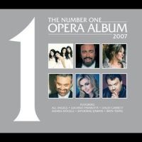 La donna è mobile_Luciano Pavarotti,London Symphony Orchestra