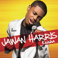 Keisha_Jawan Harris,Tyga