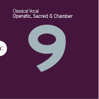 The Flying Dutchman: Summ Und Brumm_Classical Artists