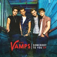 She Looks So Perfect_The Vamps