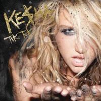 TiK ToK._Kesha