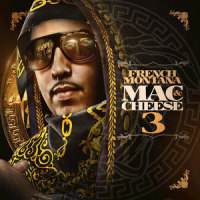 Ocho Cinco_French Montana