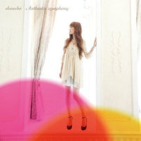 Authentic symphony_ChouCho