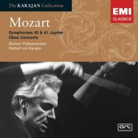 III. Minuet - Allegretto (第三乐章 小步舞曲 - 小快板)_Herbert von Karajan,Berliner Philharmoniker