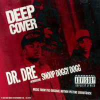 Down With My Ni**a_Dr. Dre,Snoop Dogg