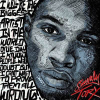 Stolen Hearts_Tory Lanez