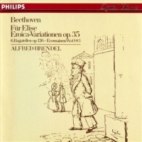 5. Quasi allegretto (第5首 近乎小快板)_Alfred Brendel,Ludwig van Beethoven