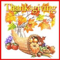 Thank U (Made Famous By Alanis Morissette)_Deja Vu