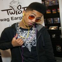 I Don't Care_Lil Twist,Chris Brown
