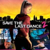 Dance Floor_Pitbull