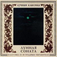 Concerto in C Major, RV. 537: I. Allegro (C大调协奏曲,作品537 - 第一乐章 快板)_Orchestra Of The Golden Light