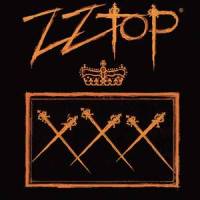Beatbox_ZZ Top