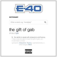 One Night_E40,Ty Dolla $ign,Konshens