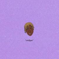 Cardigan but its chill_Staggr,Don Toliver