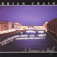 August Moon_Brian Crain
