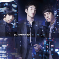 More than Diamonds_SG Wannabe