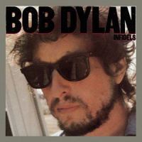 Man Of Peace_Bob Dylan