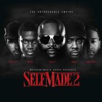 Bury Me a G(feat. T.I.)_Rick Ross,T.I.