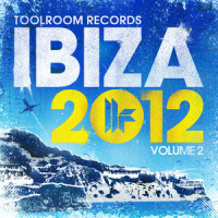 My Intention Is War (Fig ii)_Disclosure