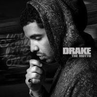 Unusual_Drake,Trey Songz