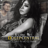 Lacrima Mea_Deepcentral