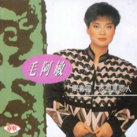 万里江山万里情_毛阿敏