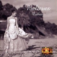 I Believe-_Esther