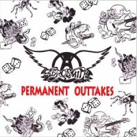 Funky Thing_Aerosmith