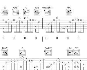 她来听我的演唱会