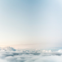 Deep Focus Meditation_Bossa Cafe en Ibiza,Spa Relaxation,Spa,Baby Sleep Through the Night