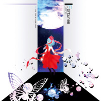 Sleepflower_FELT